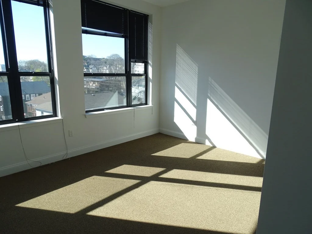 1 bed, 1 bath apartment for rent at 68 Beale St Unit 305, Quincy — photo 7 of 17