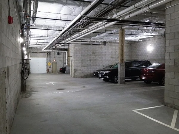 1 bed, 1 bath apartment for rent at 68 Beale St Unit 305, Quincy — photo 15 of 17