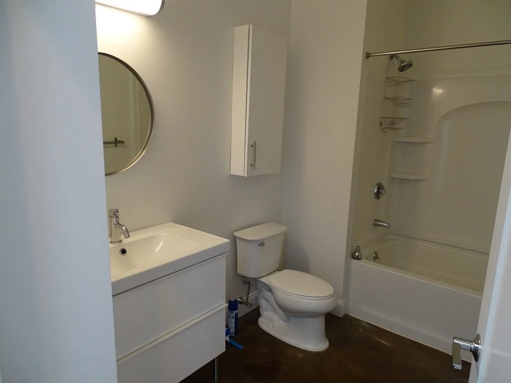 1 bed, 1 bath apartment for rent at 68 Beale St Unit 305, Quincy — photo 9 of 17