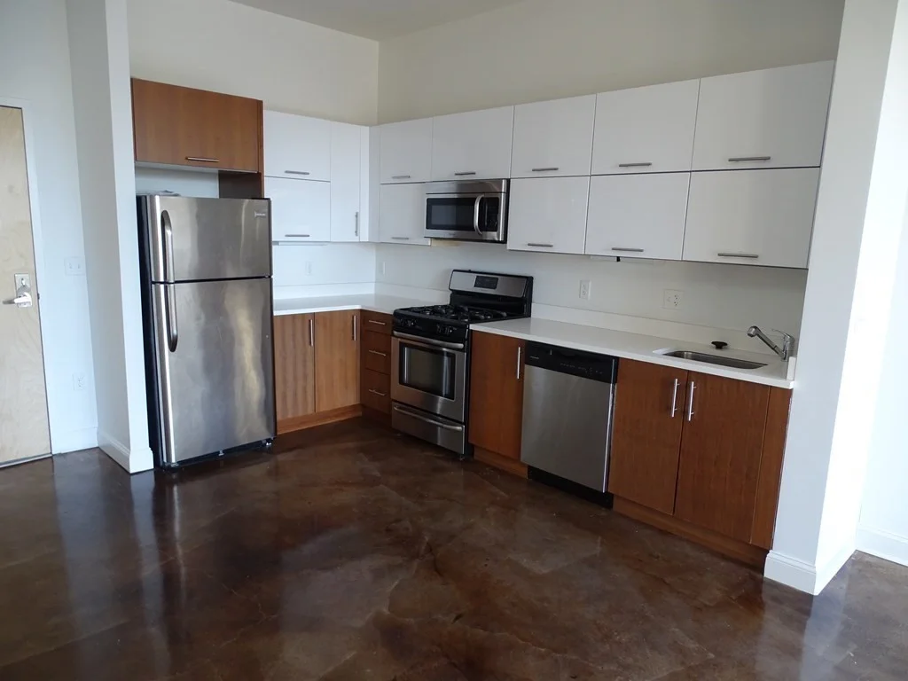 1 bed, 1 bath apartment for rent at 68 Beale St Unit 305, Quincy — photo 3 of 17