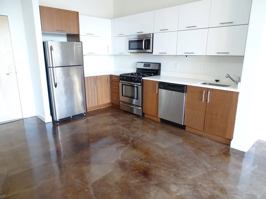 1 bed, 1 bath apartment for rent at 68 Beale St Unit 305, Quincy — photo 2 of 17