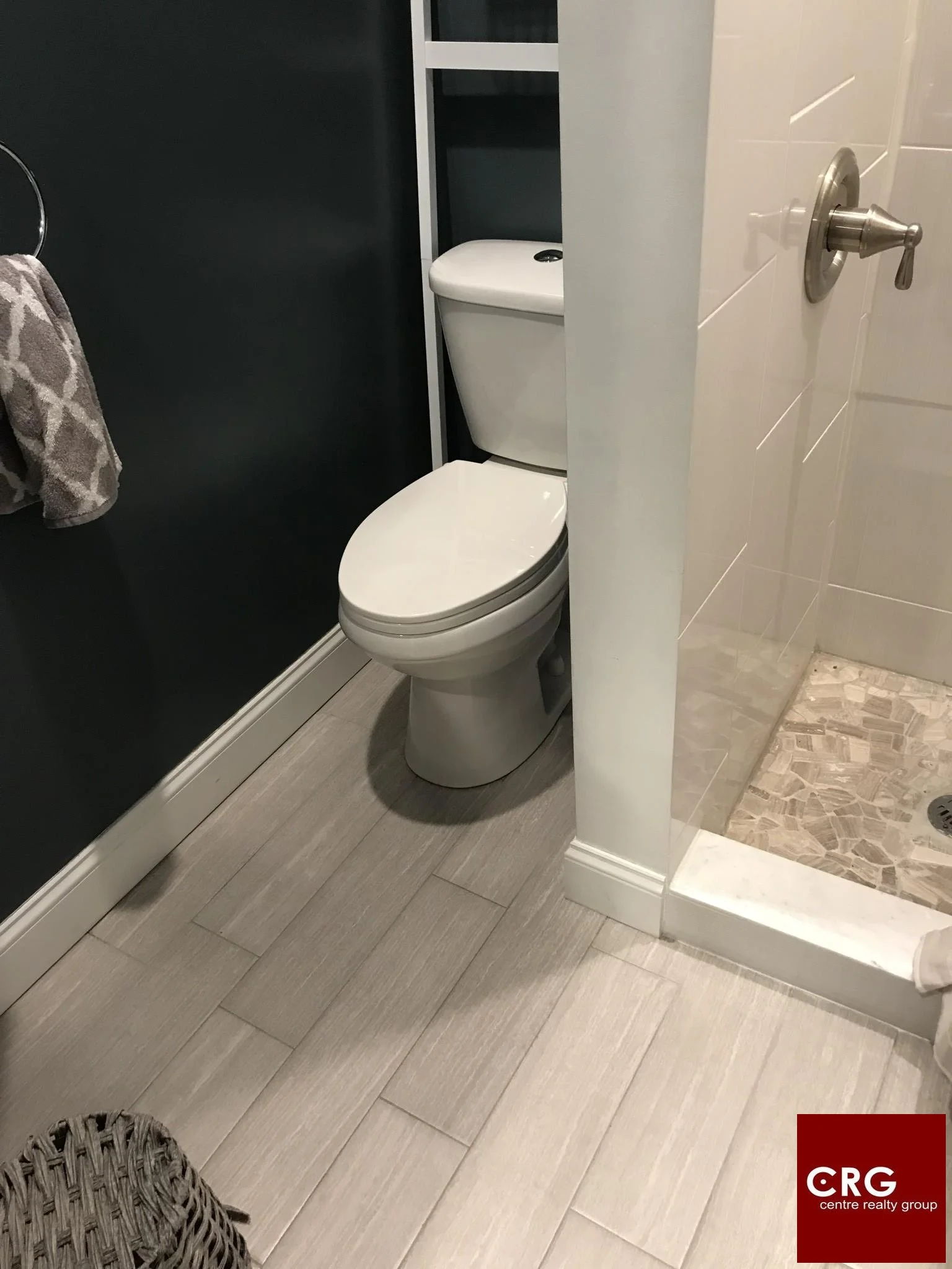 3 bed, 2 bath apartment for rent at 68 Bellingham Ave Unit 2, Revere — photo 7 of 9