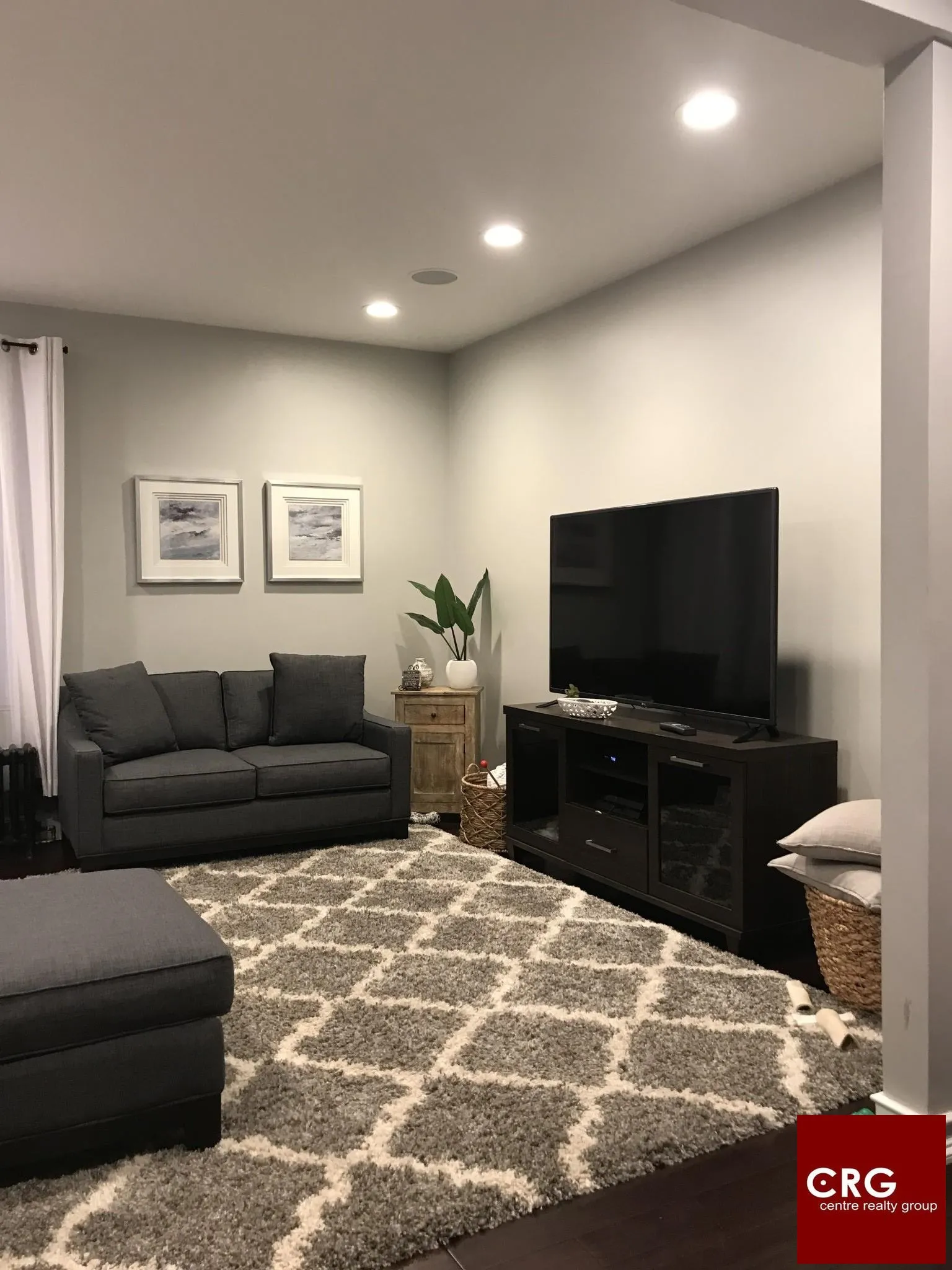 3 bed, 2 bath apartment for rent at 68 Bellingham Ave Unit 2, Revere — photo 4 of 9