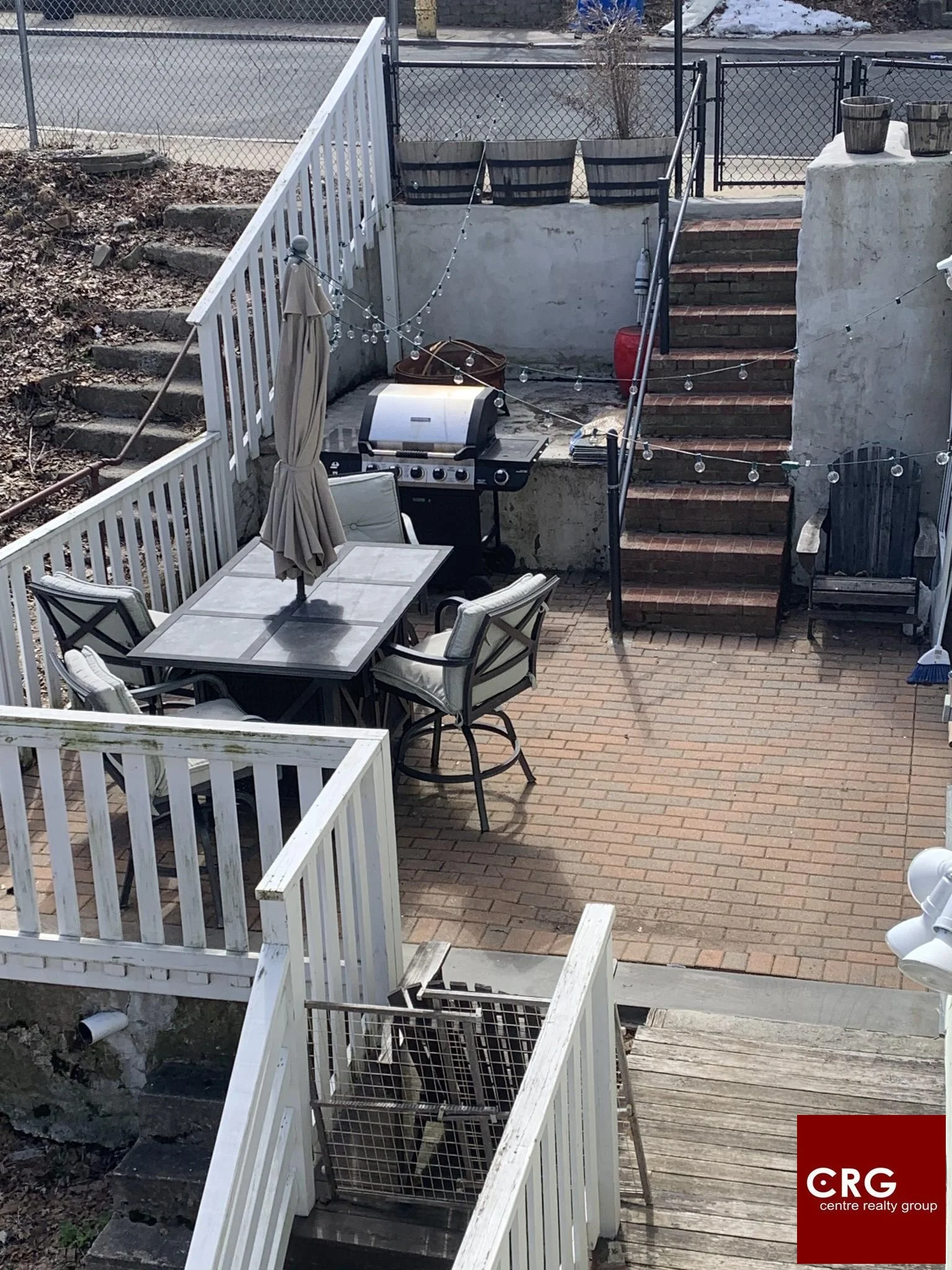 3 bed, 2 bath apartment for rent at 68 Bellingham Ave Unit 2, Revere — photo 8 of 9