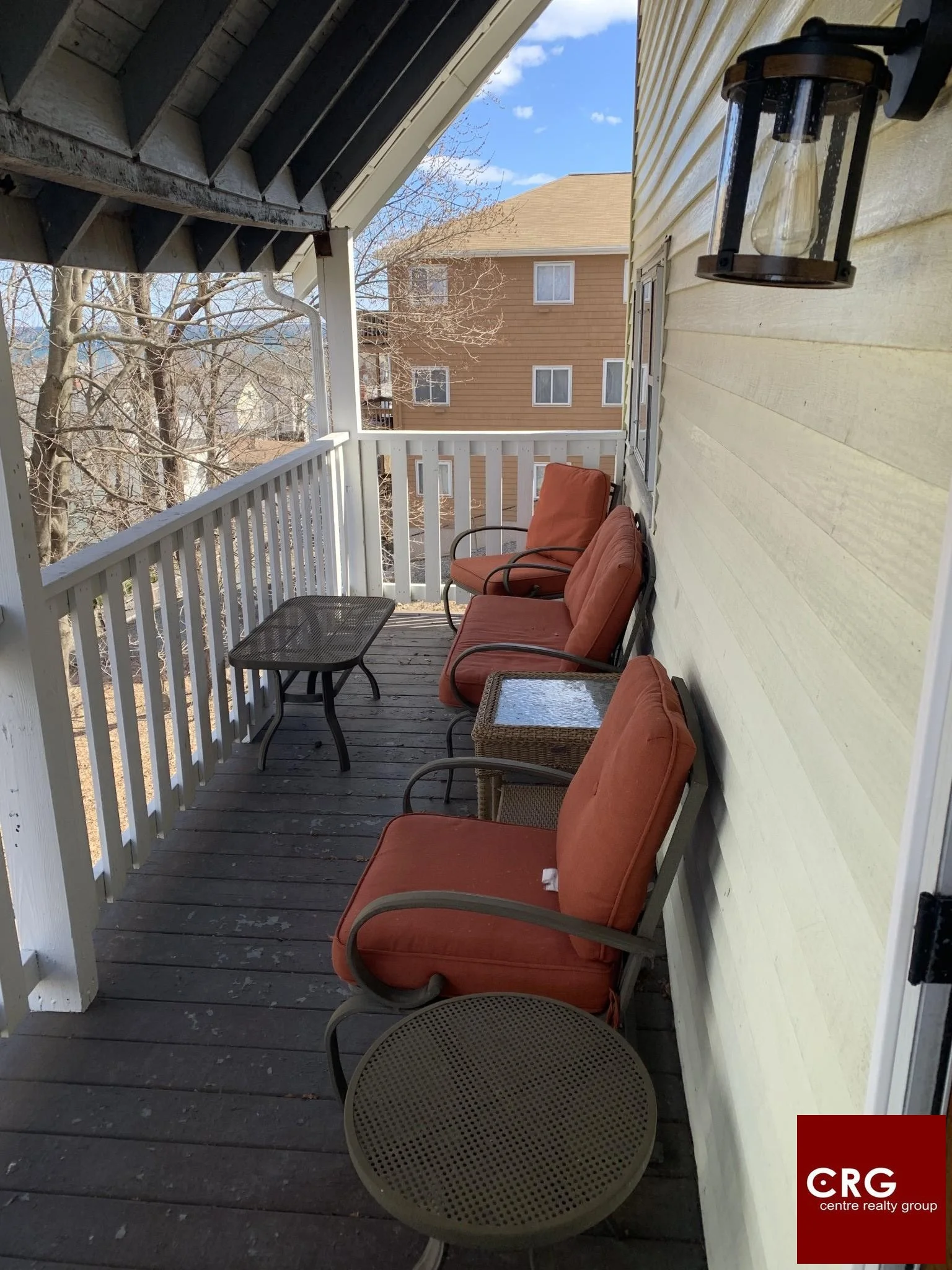 3 bed, 2 bath apartment for rent at 68 Bellingham Ave Unit 2, Revere — photo 9 of 9