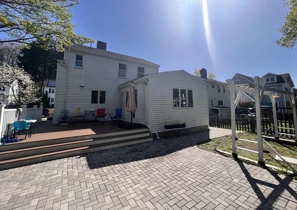 3 bed, 2 bath apartment for rent at 68 Bow Rd, Newton — photo 11 of 12