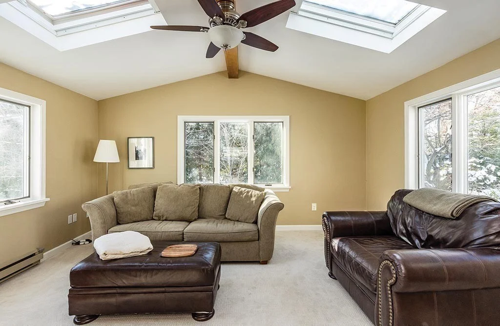3 bed, 2 bath apartment for rent at 68 Bow Rd, Newton — photo 3 of 12