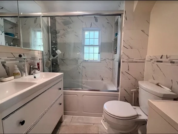 3 bed, 2 bath apartment for rent at 68 Bow Rd, Newton — photo 5 of 12