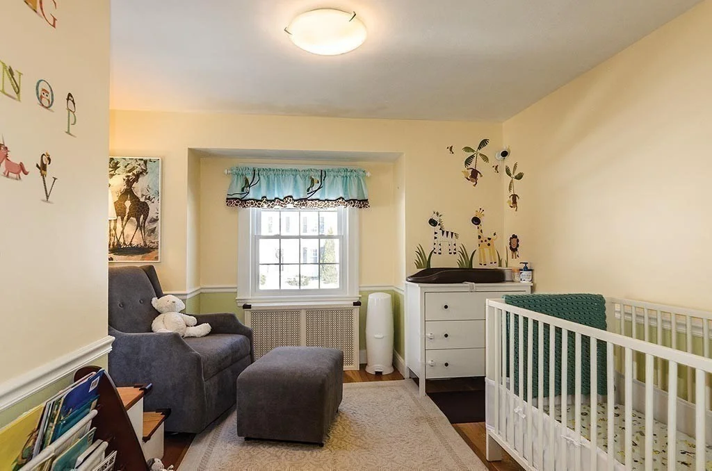 3 bed, 2 bath apartment for rent at 68 Bow Rd, Newton — photo 6 of 12