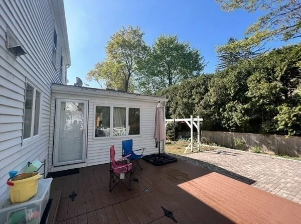 3 bed, 2 bath apartment for rent at 68 Bow Rd, Newton — photo 10 of 12