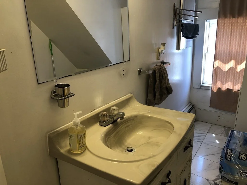 3 bed, 1 bath apartment for rent at 68 Boylston St Unit 4, Coolidge Corner — photo 12 of 12