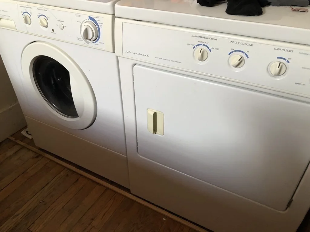 3 bed, 1 bath apartment for rent at 68 Boylston St Unit 4, Coolidge Corner — photo 7 of 12