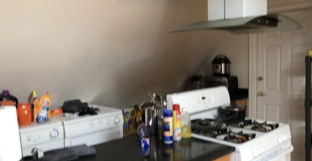 3 bed, 1 bath apartment for rent at 68 Boylston St Unit 4, Coolidge Corner — photo 4 of 12