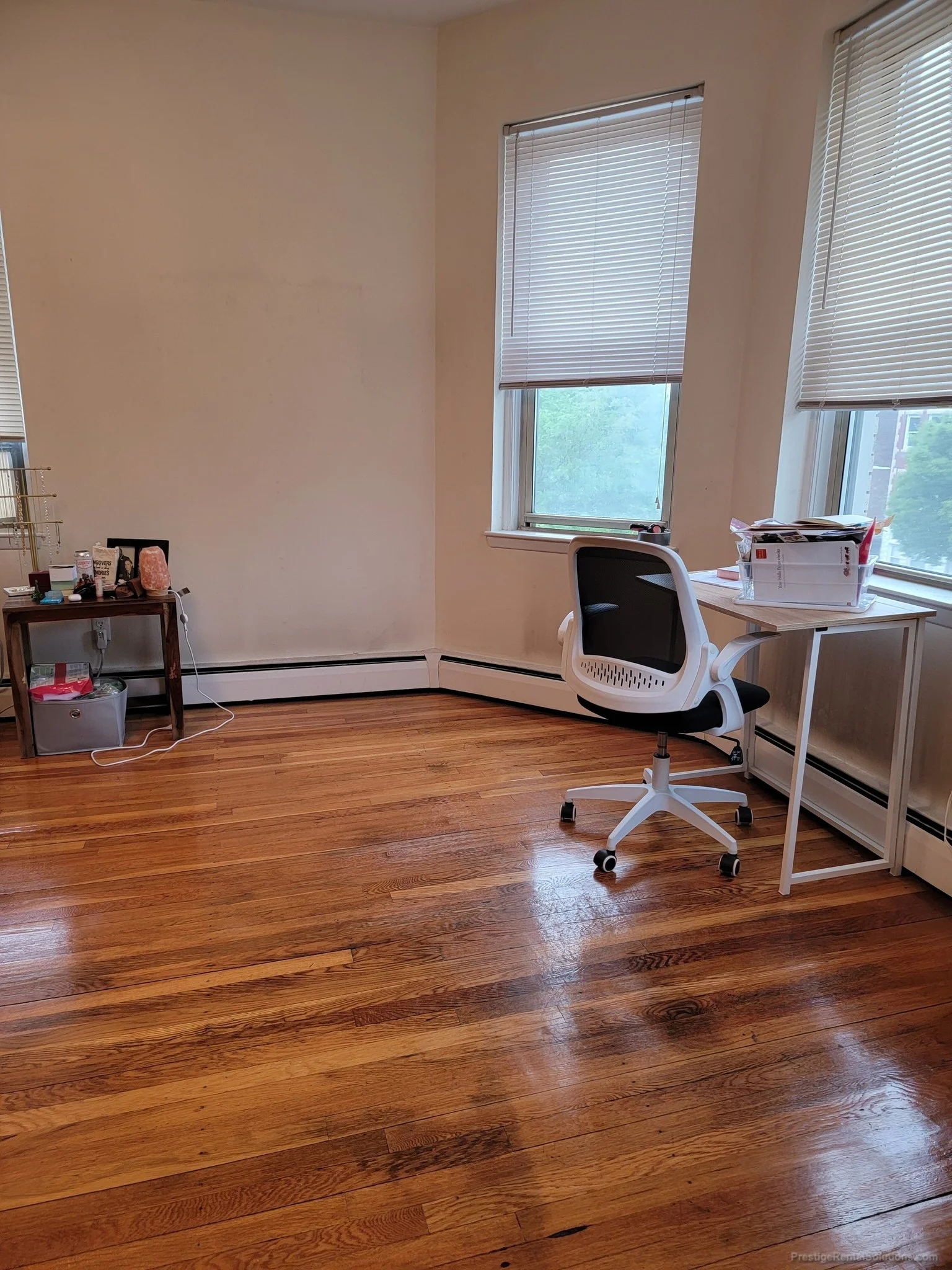 1 bed, 1 bath apartment for rent at 68 Brighton Ave Unit 304, Allston — photo 7 of 7