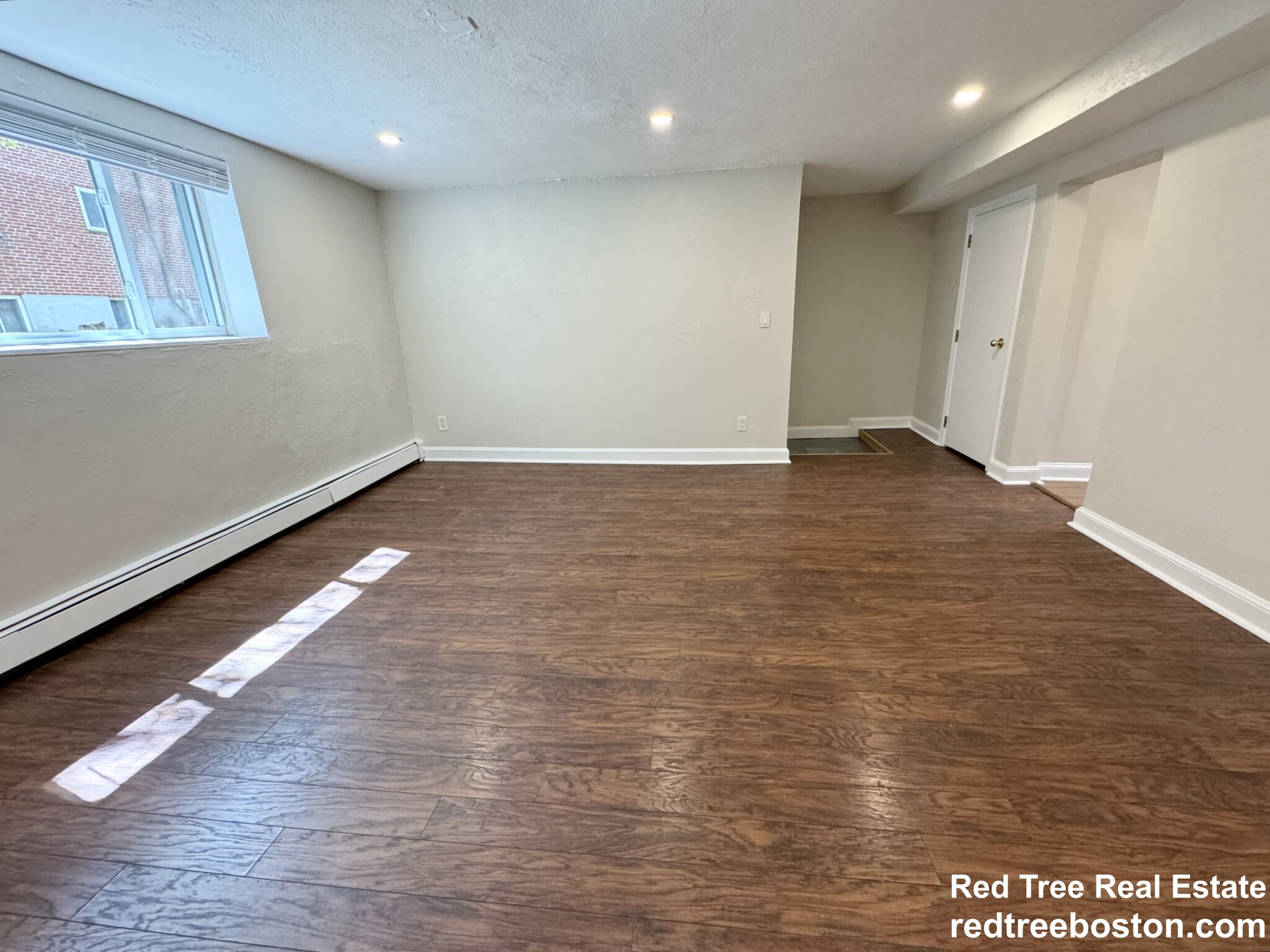 1 bed, 1 bath apartment for rent at 68 Bryon Rd Unit 2, West Roxbury — photo 7 of 14