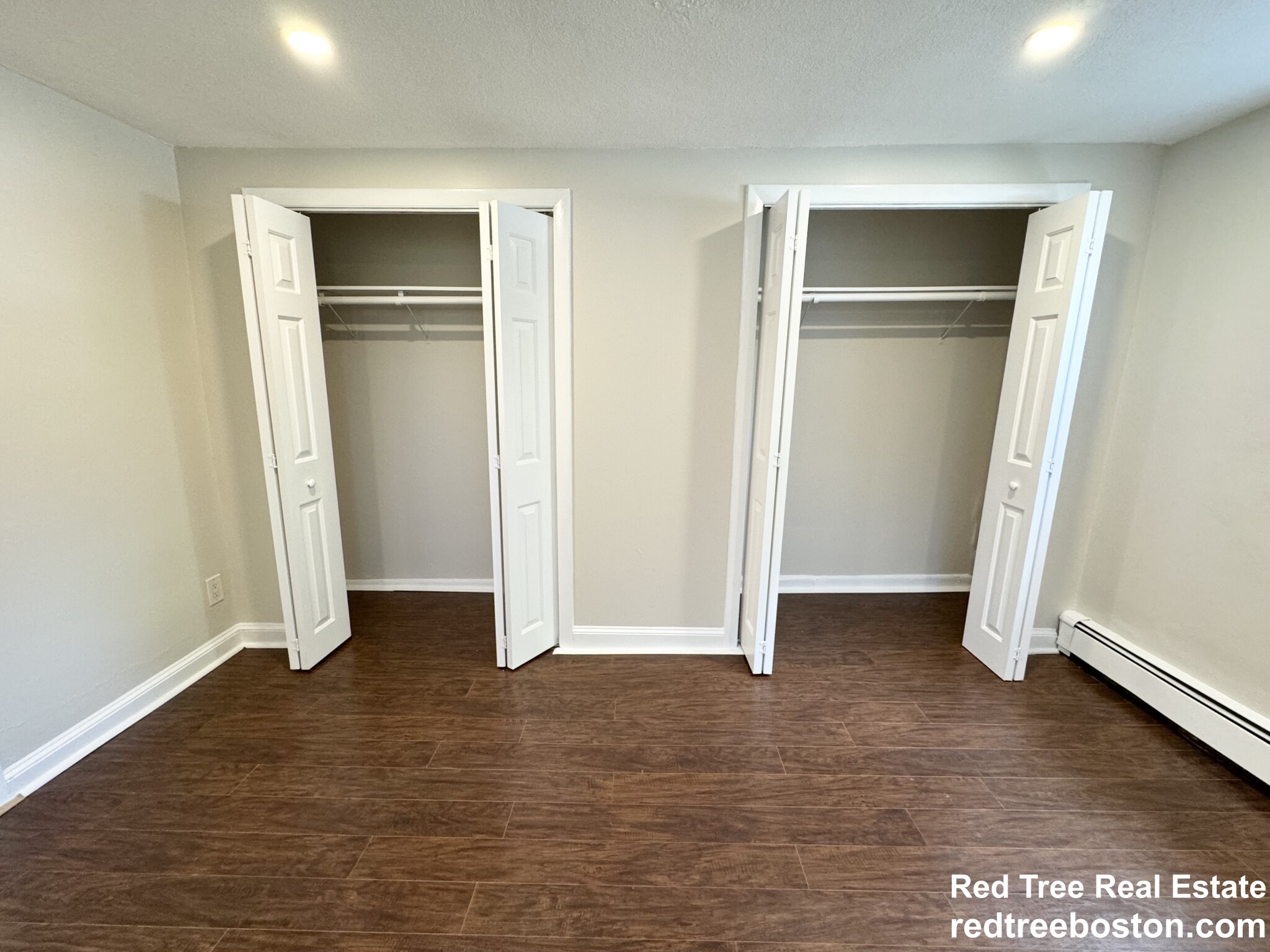1 bed, 1 bath apartment for rent at 68 Bryon Rd Unit 2, West Roxbury — photo 10 of 14