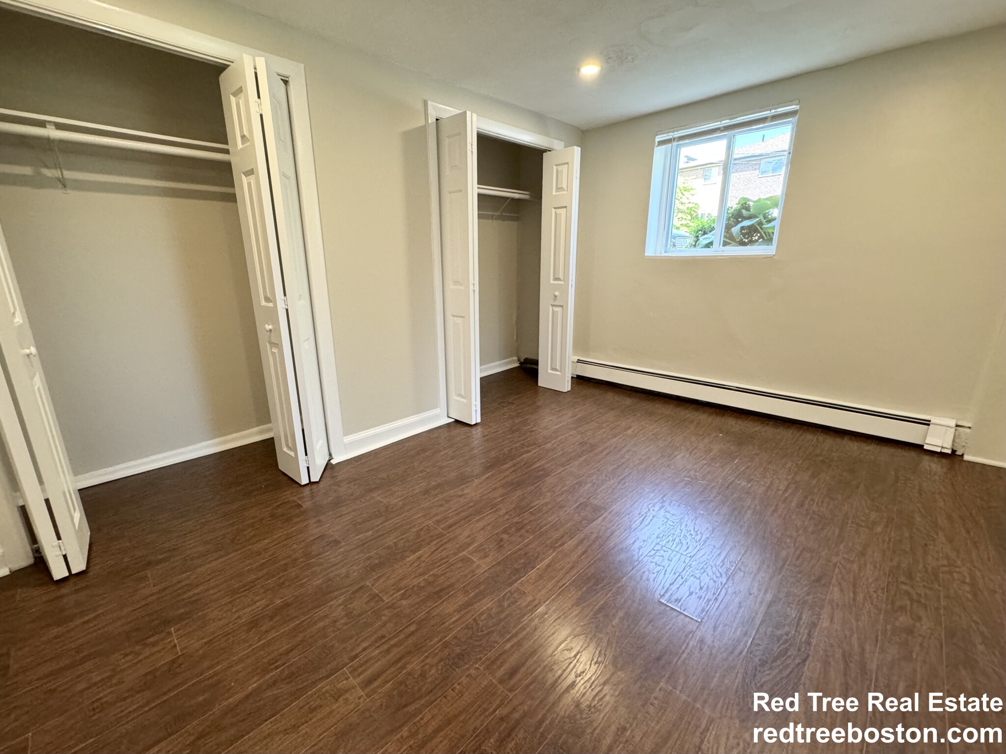 1 bed, 1 bath apartment for rent at 68 Bryon Rd Unit 2, West Roxbury — photo 8 of 14