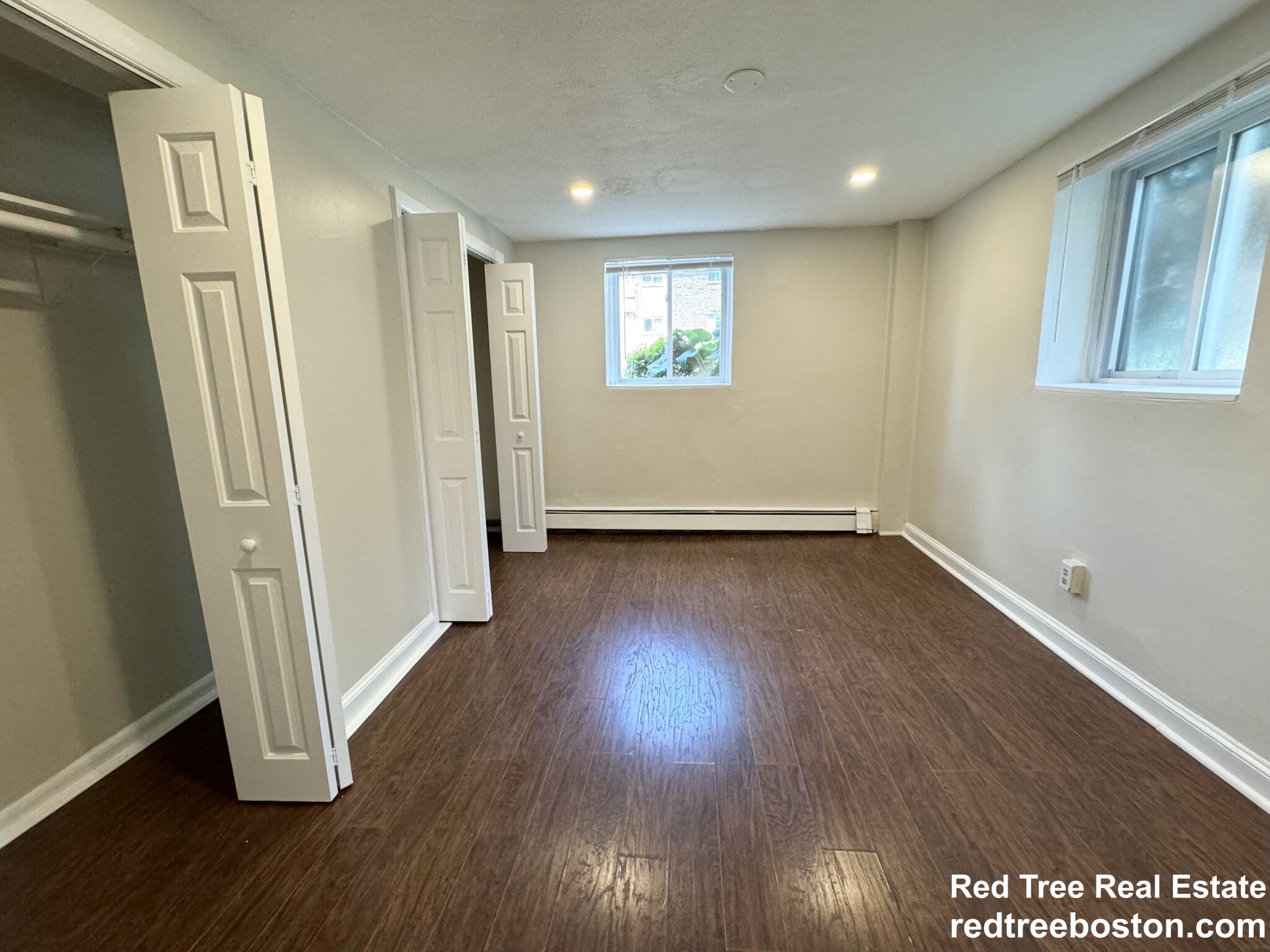 1 bed, 1 bath apartment for rent at 68 Bryon Rd Unit 2, West Roxbury — photo 11 of 14
