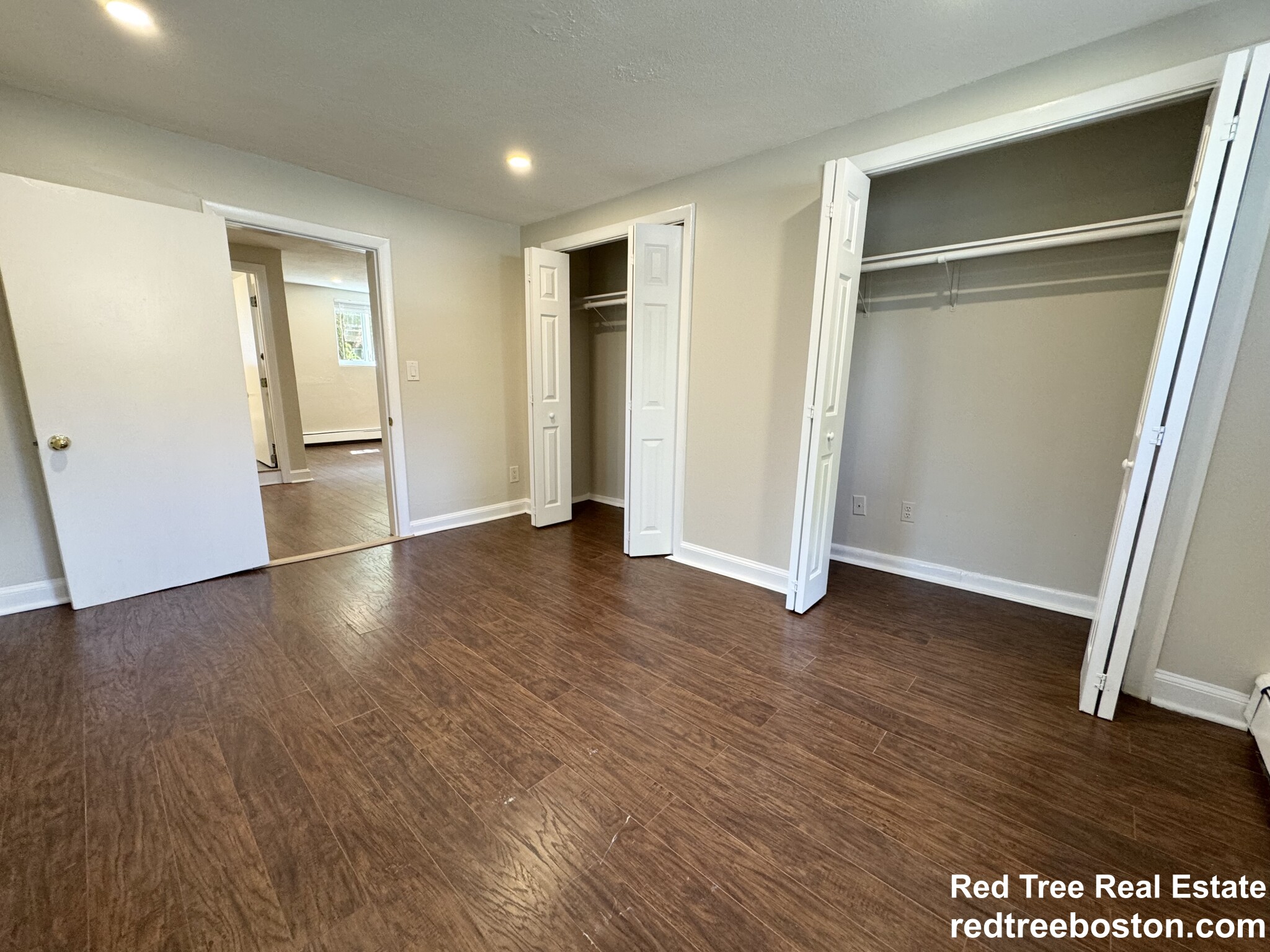 1 bed, 1 bath apartment for rent at 68 Bryon Rd Unit 2, West Roxbury — photo 9 of 14
