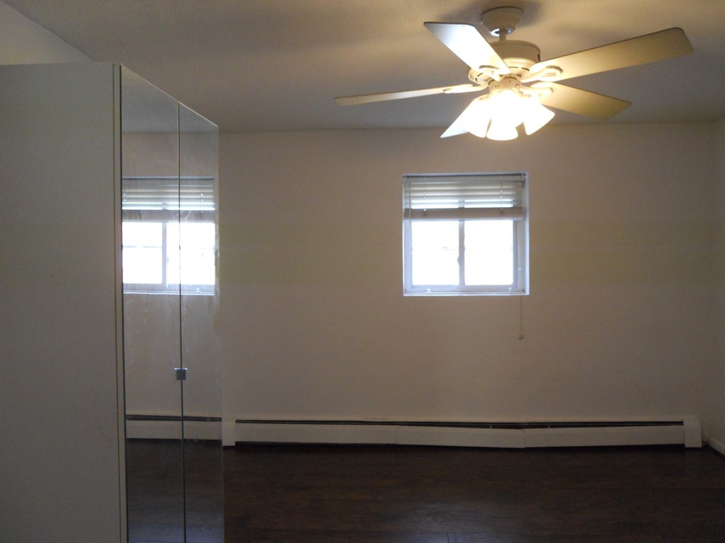 1 bed, 1 bath apartment for rent at 68 Bryon Rd Unit 5, West Roxbury — photo 5 of 9