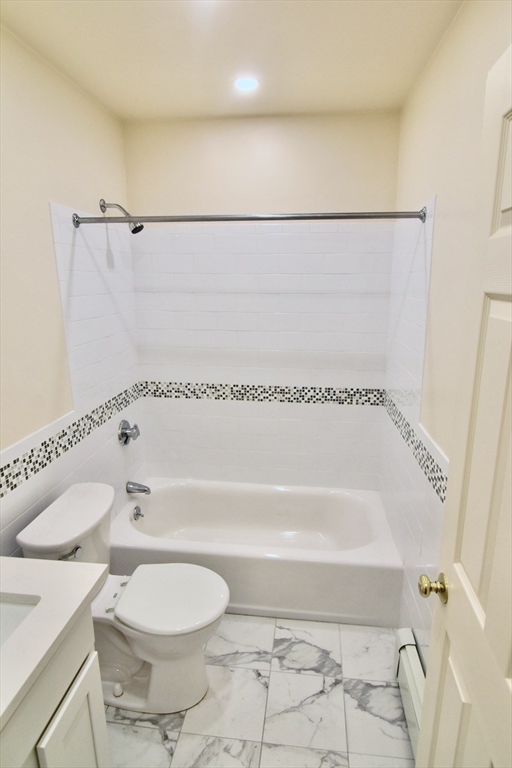 1 bed, 1 bath apartment for rent at 68 Butler St Unit B8, Dorchester — photo 11 of 16