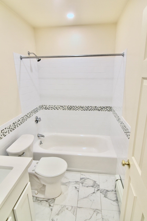 1 bed, 1 bath apartment for rent at 68 Butler St Unit B8, Dorchester — photo 10 of 16