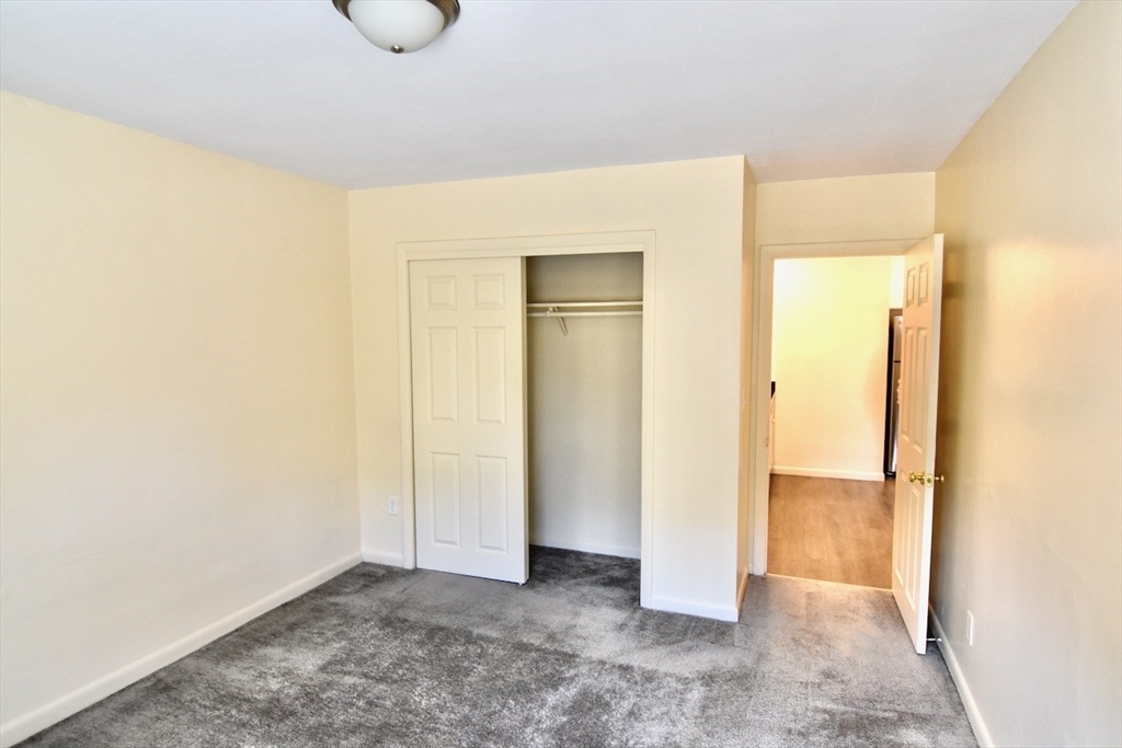 1 bed, 1 bath apartment for rent at 68 Butler St Unit B8, Dorchester — photo 8 of 16