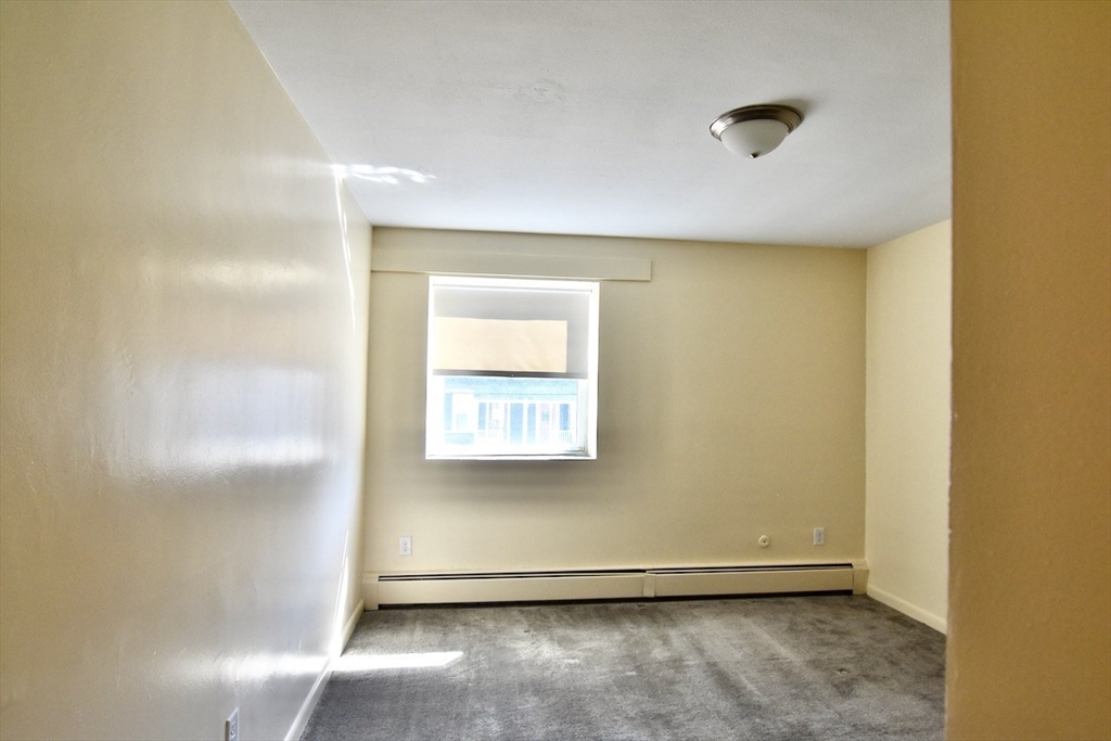 1 bed, 1 bath apartment for rent at 68 Butler St Unit B8, Dorchester — photo 9 of 16