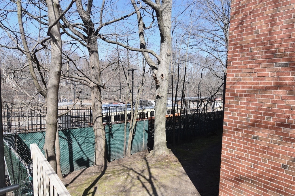 1 bed, 1 bath apartment for rent at 68 Butler St Unit B8, Dorchester — photo 15 of 16