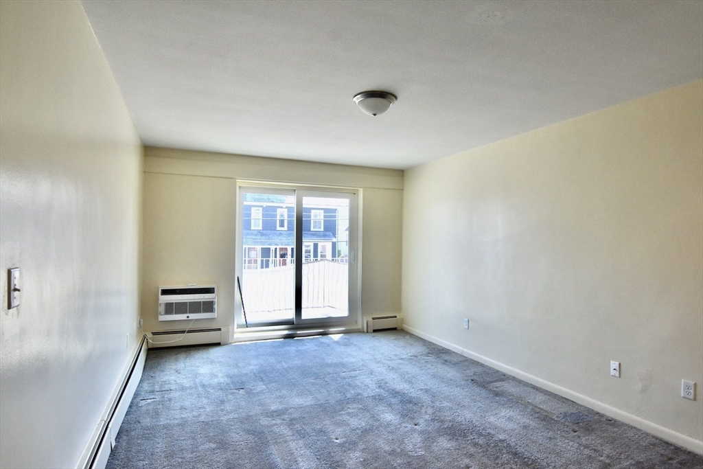 1 bed, 1 bath apartment for rent at 68 Butler St Unit B8, Dorchester — photo 2 of 16