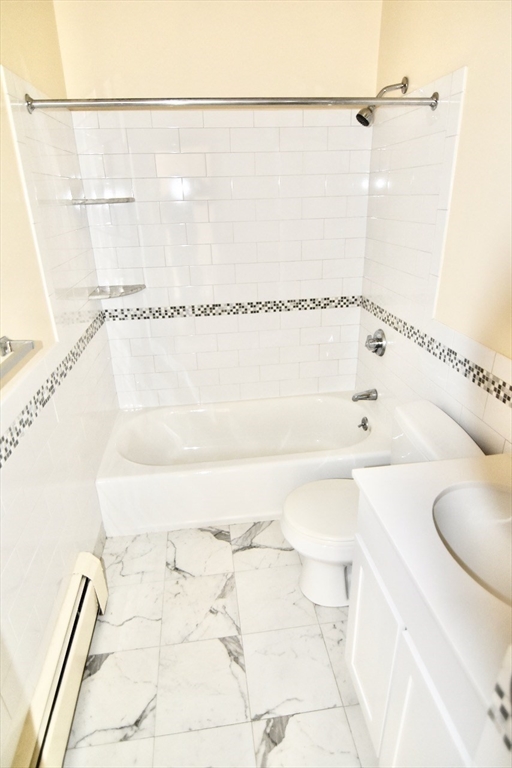 Studio bed, 1 bath apartment for rent at 68 Butler St Unit D4, Dorchester — photo 7 of 11