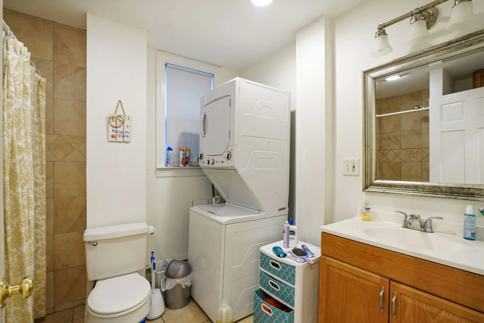 3 bed, 1 bath apartment for rent at 68 Calumet St Unit 1, Mission Hill — photo 27 of 37