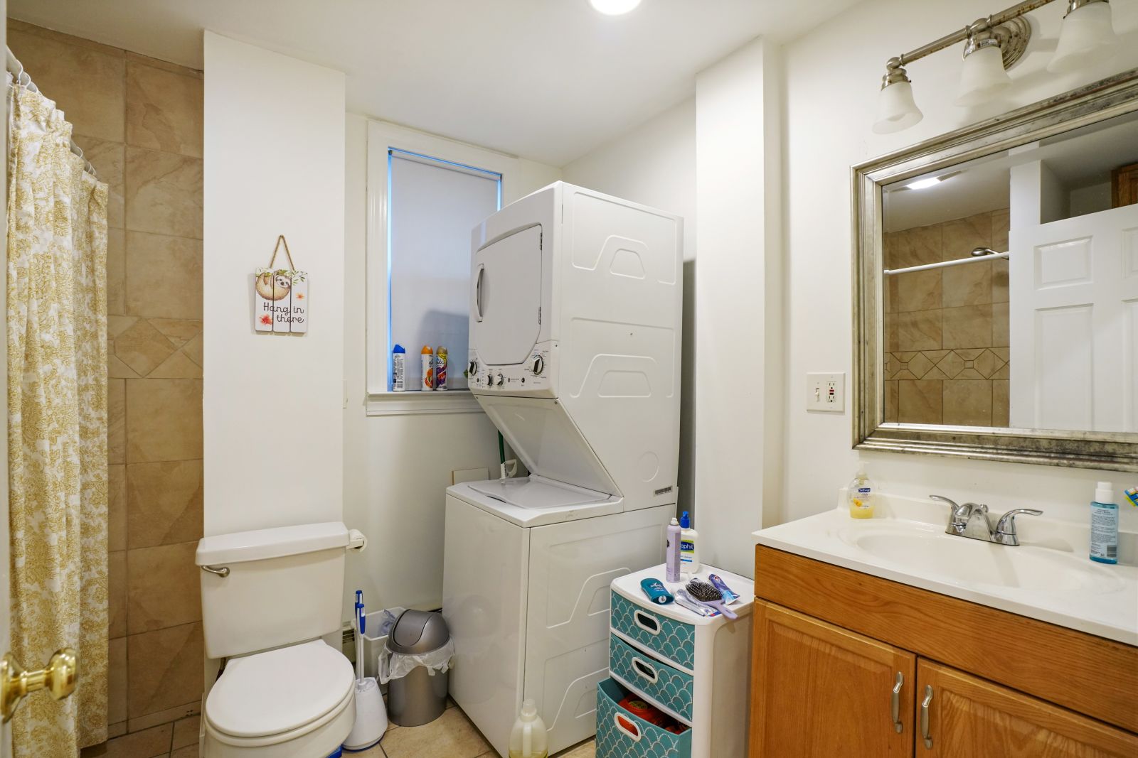4 bed, 1 bath apartment for rent at 68 Calumet St Unit 5, Mission Hill — photo 26 of 41