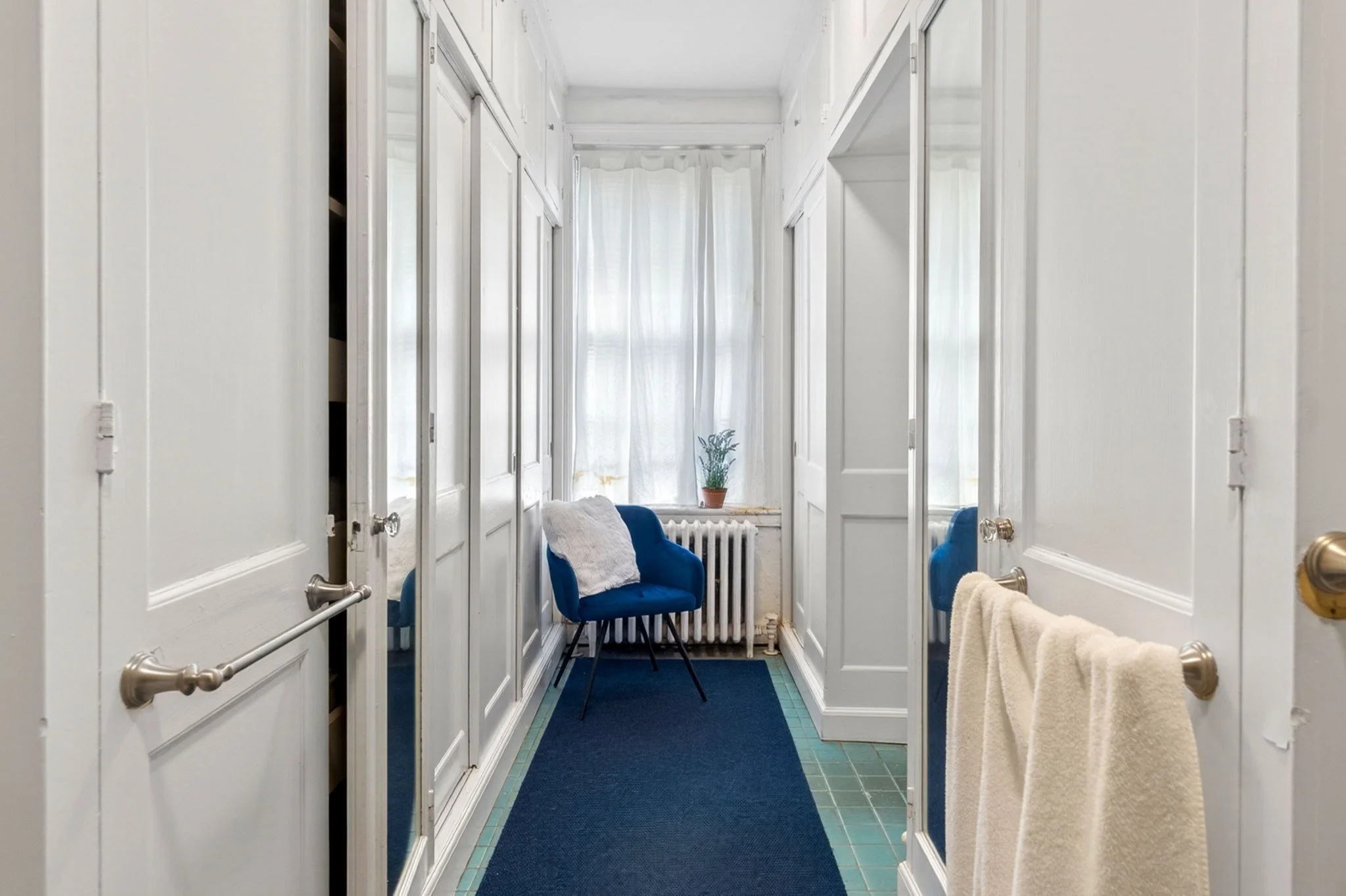 2 bed, 1 bath apartment for rent at 68 Chestnut St Unit 2, Beacon Hill — photo 14 of 16
