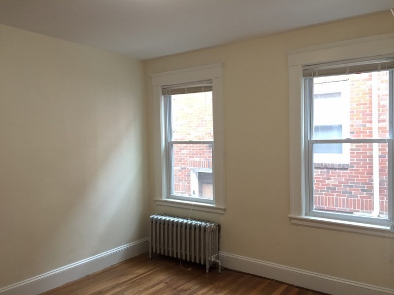 2 bed, 1 bath apartment for rent at 68 Colborne Rd Unit 68, Brighton — photo 8 of 19