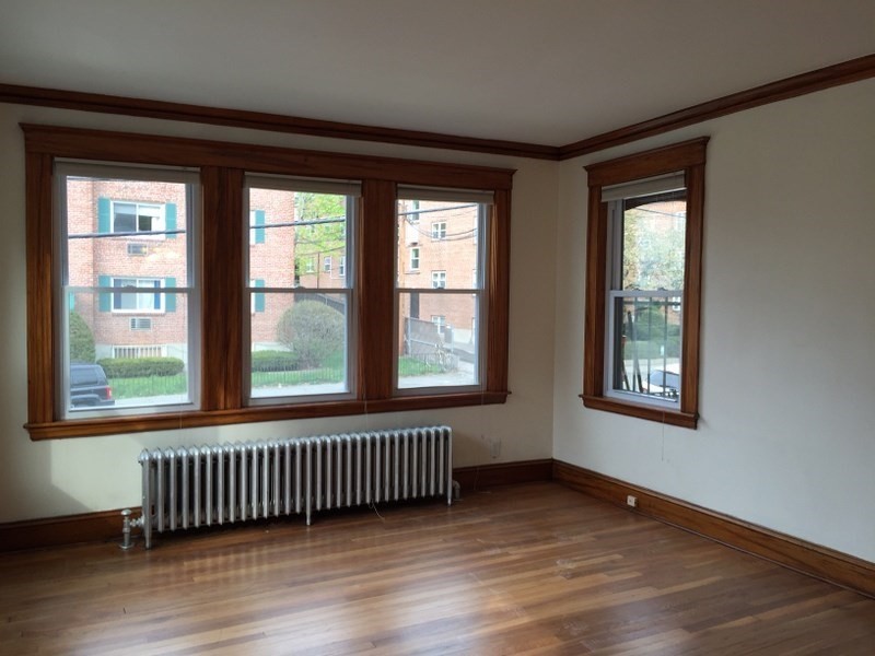 2 bed, 1 bath apartment for rent at 68 Colborne Rd Unit 68, Brighton — photo 5 of 19