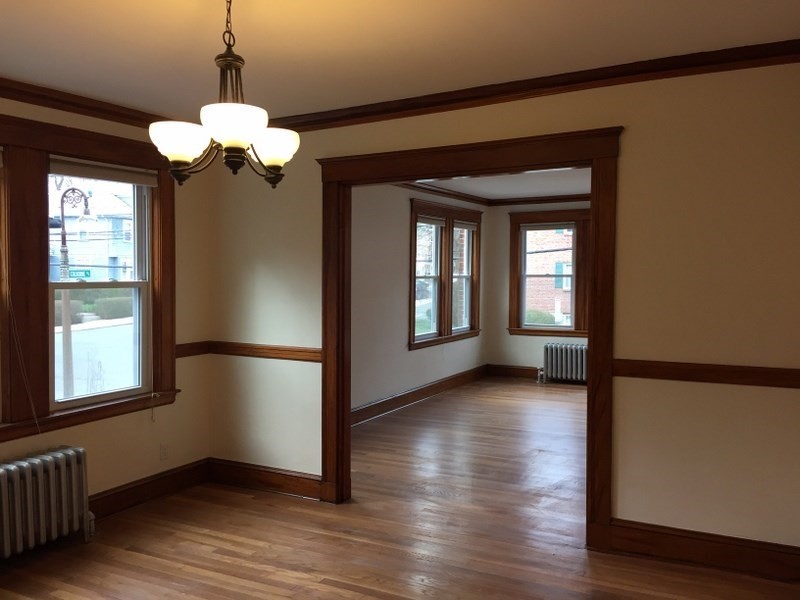 2 bed, 1 bath apartment for rent at 68 Colborne Rd Unit 68, Brighton — photo 7 of 19
