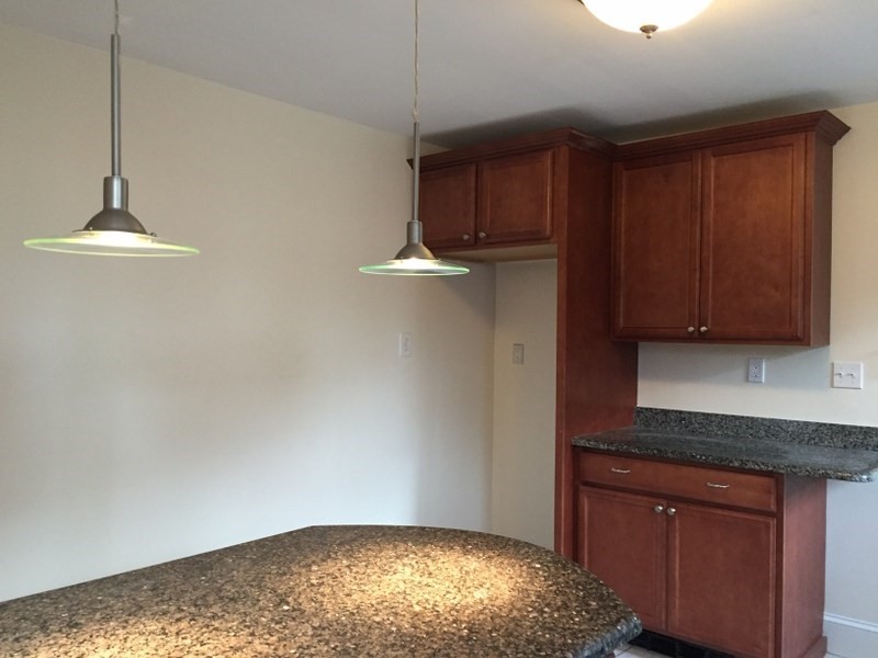 2 bed, 1 bath apartment for rent at 68 Colborne Rd Unit 68, Brighton — photo 13 of 19