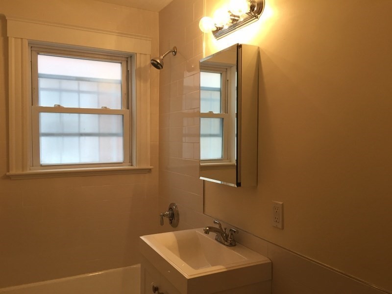 2 bed, 1 bath apartment for rent at 68 Colborne Rd Unit 68, Brighton — photo 19 of 19