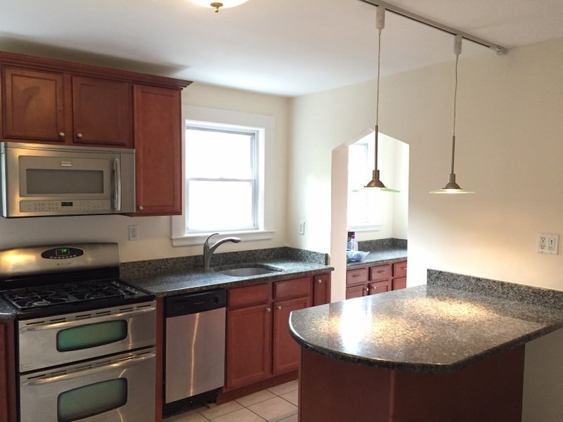 2 bed, 1 bath apartment for rent at 68 Colborne Rd Unit 68, Brighton — photo 14 of 19