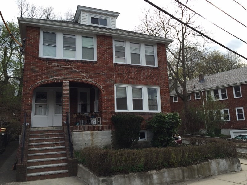 2 bed, 1 bath apartment for rent at 68 Colborne Rd Unit 68, Brighton