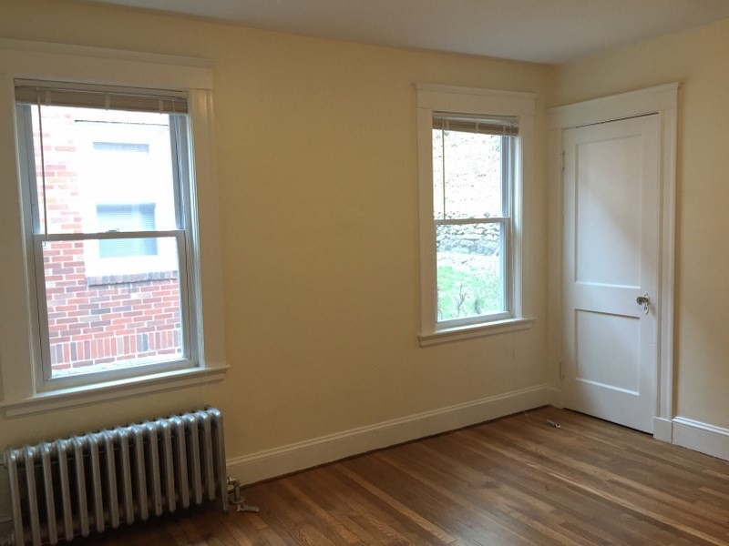 2 bed, 1 bath apartment for rent at 68 Colborne Rd Unit 68, Brighton — photo 11 of 19
