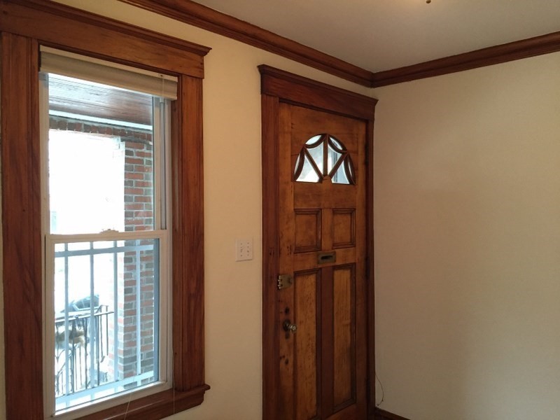 2 bed, 1 bath apartment for rent at 68 Colborne Rd Unit 68, Brighton — photo 3 of 19