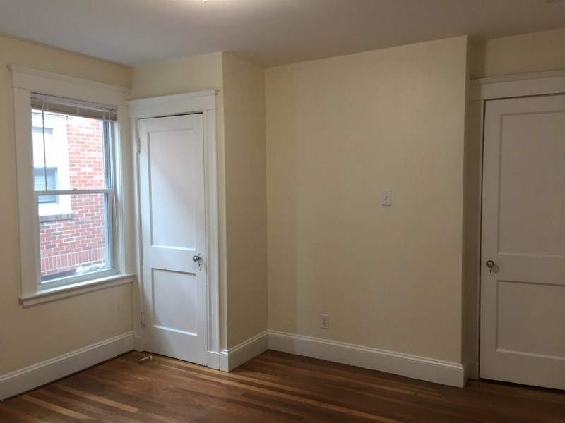 2 bed, 1 bath apartment for rent at 68 Colborne Rd Unit 68, Brighton — photo 10 of 19