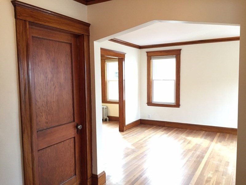 2 bed, 1 bath apartment for rent at 68 Colborne Rd Unit 68, Brighton — photo 2 of 19