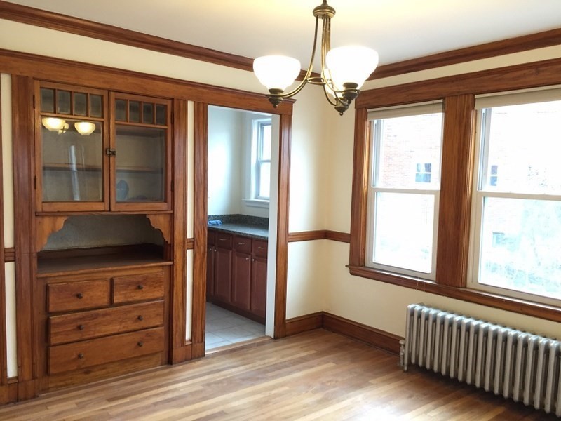 2 bed, 1 bath apartment for rent at 68 Colborne Rd Unit 68, Brighton — photo 6 of 19