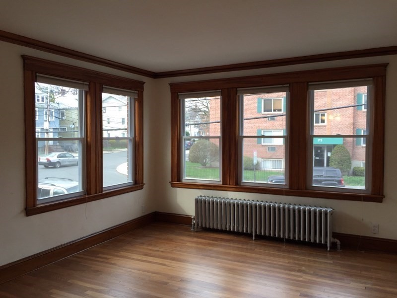 2 bed, 1 bath apartment for rent at 68 Colborne Rd Unit 68, Brighton — photo 4 of 19