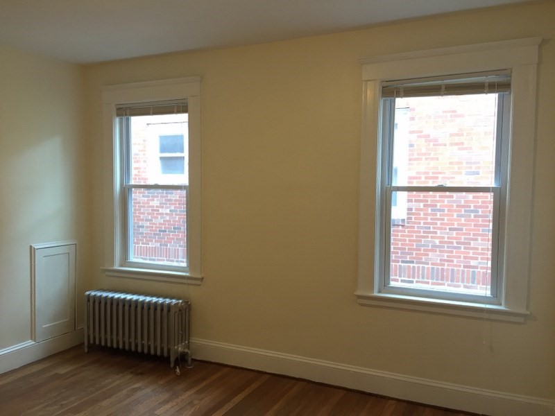 2 bed, 1 bath apartment for rent at 68 Colborne Rd Unit 68, Brighton — photo 12 of 19