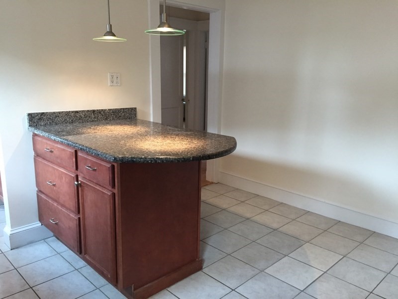 2 bed, 1 bath apartment for rent at 68 Colborne Rd Unit 68, Brighton — photo 18 of 19