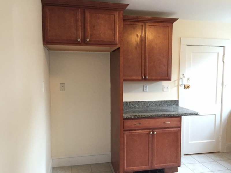 2 bed, 1 bath apartment for rent at 68 Colborne Rd Unit 68, Brighton — photo 15 of 19